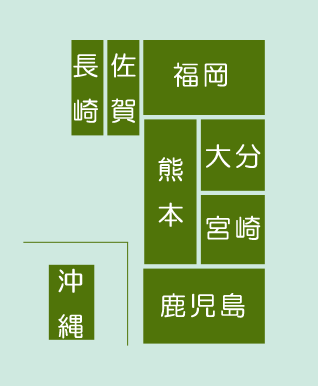 img_on_sample