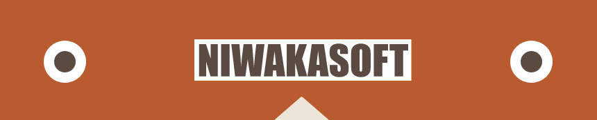 NiwakaSoft