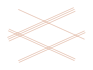 数字を線に変更する説明図03