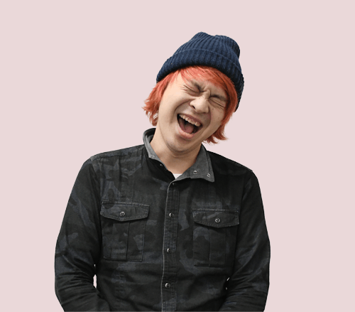 山崎隼輔