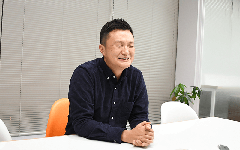 張 涛