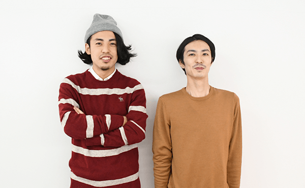 繁永 糸山