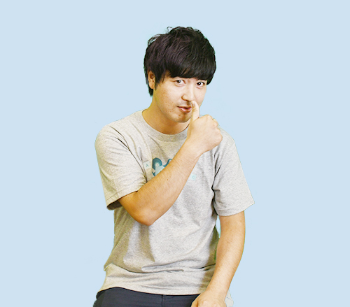 YouheiHashimoto