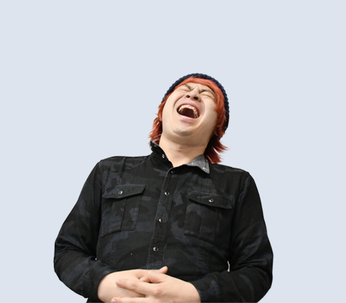 ShunsukeYamazaki