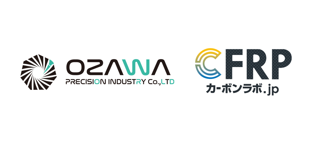 CFRP事業部譲渡のお知らせ