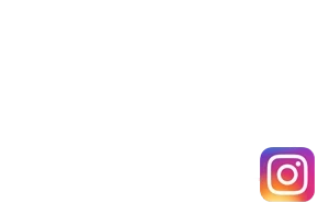 BLACKBONE CAMP