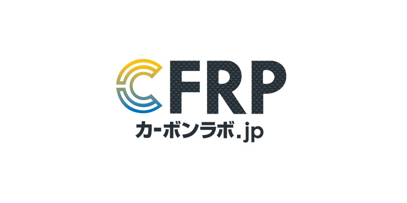 cfrp